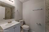 7675 Melissa Court - Photo 15