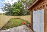 7675 Melissa Court - Photo 16
