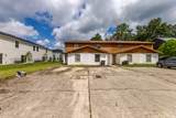 7675 Melissa Court - Photo 2