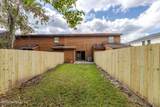 7675 Melissa Court - Photo 3