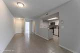 7675 Melissa Court - Photo 4
