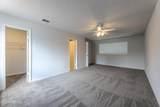 7675 Melissa Court - Photo 5