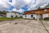7675 Melissa Court - Photo 6
