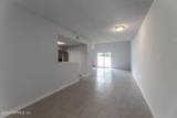 7675 Melissa Court - Photo 7