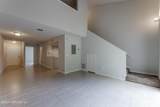 7675 Melissa Court - Photo 9