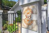 305 Garden Lane - Photo 1