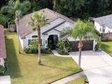 12020 Harness Court - Photo 1