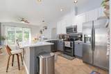 12020 Harness Court - Photo 10