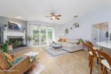 12020 Harness Court - Photo 11