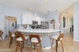 12020 Harness Court - Photo 12