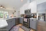12020 Harness Court - Photo 13