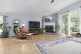 12020 Harness Court - Photo 14