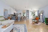 12020 Harness Court - Photo 15