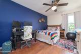 12020 Harness Court - Photo 16