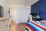 12020 Harness Court - Photo 17