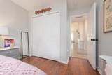 12020 Harness Court - Photo 19