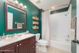 12020 Harness Court - Photo 20