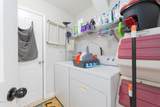 12020 Harness Court - Photo 21