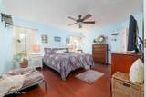 12020 Harness Court - Photo 22