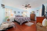 12020 Harness Court - Photo 23