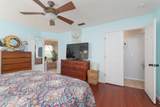 12020 Harness Court - Photo 24