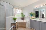 12020 Harness Court - Photo 25