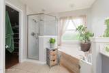 12020 Harness Court - Photo 26