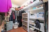 12020 Harness Court - Photo 28