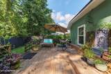 12020 Harness Court - Photo 29