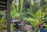12020 Harness Court - Photo 31