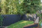 12020 Harness Court - Photo 32