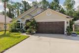 12020 Harness Court - Photo 37