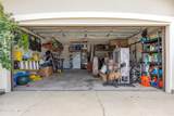 12020 Harness Court - Photo 38