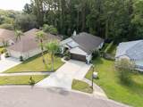 12020 Harness Court - Photo 39