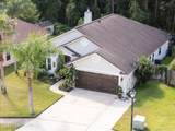 12020 Harness Court - Photo 40