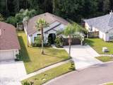 12020 Harness Court - Photo 41