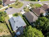 12020 Harness Court - Photo 43