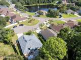 12020 Harness Court - Photo 44