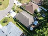 12020 Harness Court - Photo 46