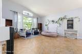 12020 Harness Court - Photo 6
