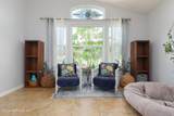 12020 Harness Court - Photo 7
