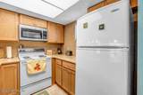 4250 A1a - Photo 18