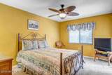 4250 A1a - Photo 19