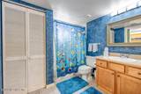 4250 A1a - Photo 24