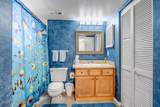 4250 A1a - Photo 25