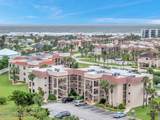 4250 A1a - Photo 3