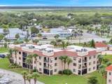 4250 A1a - Photo 30
