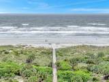 4250 A1a - Photo 36