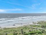 4250 A1a - Photo 37