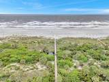 4250 A1a - Photo 38